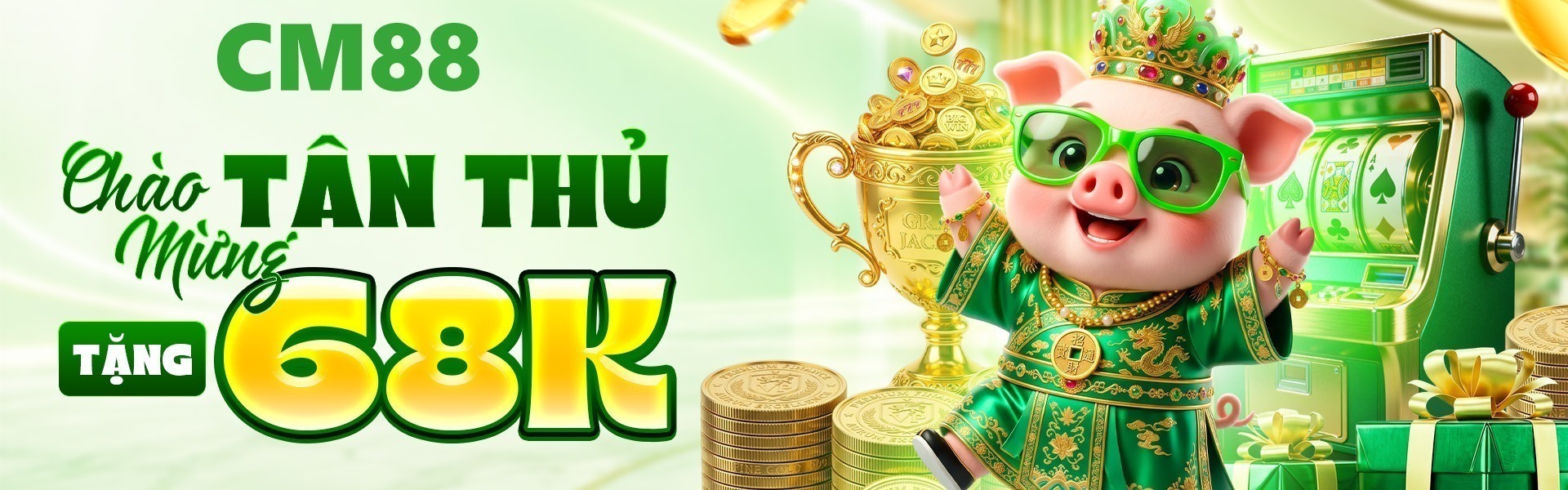 3. Không khí kỷ niệm sinh nhật tại CM88 trở nên sôi động với hàng loạt quà tặng dành cho hội viên. Đăng ký tài khoản để cập nhật chương trình và tham gia.